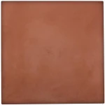 Ellora Concrete - Mission Red Smooth | Cement