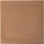 Ellora Concrete - Cotto Mocha Smooth | Cement