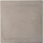 Ellora Concrete - Natural Grey Smooth | Cement