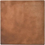 Ellora Concrete - Cotto Dark Smooth | Cement