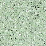 Gemma Granito Terrazzo - Nebula Polished