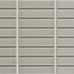 Umi Basic - Feather Grey Smooth Glossy