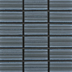 Umi Iro - Salt Lake Glossy Raked