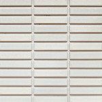 Umi Kyokai - Cotton Glossy