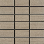 Umi Rinia - Oat Matte