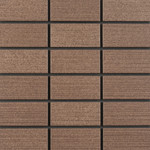 Umi Rinia - Dusty Rose Matte