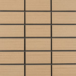 Umi Rinia - Latte Matte