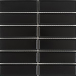 Naka Frame - Black Matte