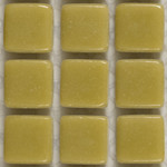 Sync Enamel Glass Mosaic - 24 Glossy