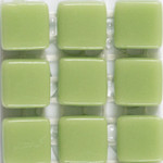 Sync Enamel Glass Mosaic - 42 Glossy