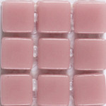 Sync Enamel Glass Mosaic - C76 Glossy