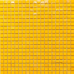 Sync Hyaline Mosaics - 913 Opaque