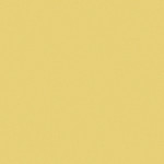 Isabella Modular Silk - Citron Matte