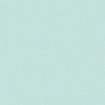 Isabella Modular Silk - Bay Matte