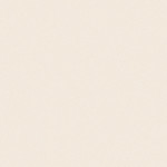 Isabella Modular Silk - Cotton Matte