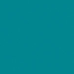 Isabella Modular Silk - Lagoon Matte