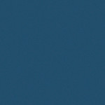 Isabella Modular Silk - Dusk Matte