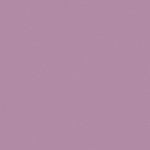 Isabella Modular Silk - Hyacinth Matte