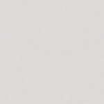 Isabella Modular Silk - Quartz Matte