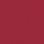 Isabella Modular Silk - Ruby Matte