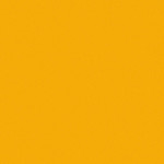 Isabella Modular Silk - Tangerine Matte