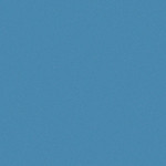 Isabella Modular Silk - Steel Blue Matte