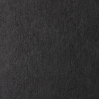 Madeira Expanse - Black Matte