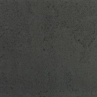 Madeira Magma - Charcoal Matte