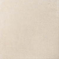 Maurizio Median - Beige Matte