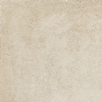 Maurizio Habitat - Beige Matte