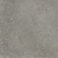 Maurizio Habitat - Light Grey Matte