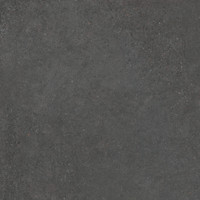 Maurizio Habitat - Charcoal Matte