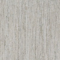 Maurizio Herringbone - Light Grey Matte