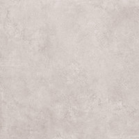 Maurizio New Cement - Cement Natural