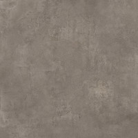 Maurizio New Cement - Silicon Natural