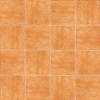 May Tico - Honey Glossy