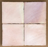 Miro Terra Tintura - Mica Sealed