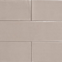 Onda Danube - Taupe Glossy