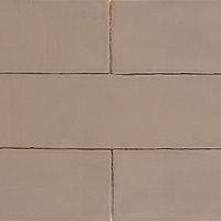 Onda Frontier - Beige Matte