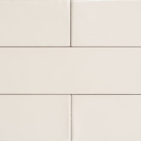 Onda Danube - Ivory Glossy