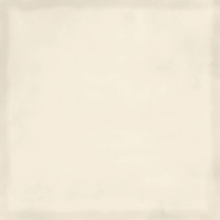 Pomma Lush - Bone Glossy