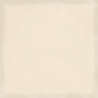 Pomma Lush - Ivory Glossy