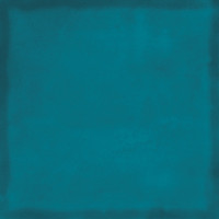 Pomma Lush - Azure Glossy