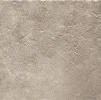 Porto Bouro - Taupe Matte