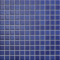 Tazzi Rena Mosaics - Agapanto Antislip