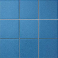 Tazzi Rena Mosaics - Muscari Semi-Gloss