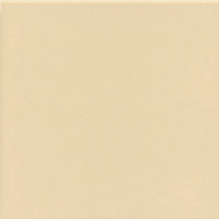 Vida Nove - Ivory Matte