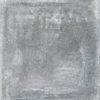 Vida Strada - Graphite Frutteto Matte