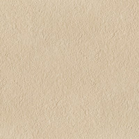 Zuesanne Petit - Beige Bush Hammered