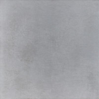 Zuesanne Petit - Grey Polished